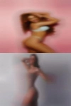 Lonely freaks age20-39
