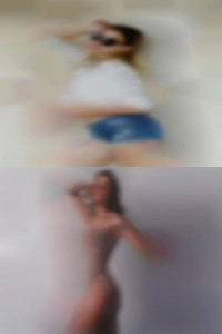 Women that spanked Texas & fuck