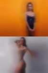 Married couples swapping wife