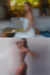 Nude girls free picks Cutchogue, NY of woman want to turn