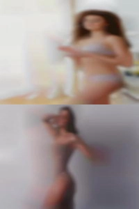 NoelynThurman466 big tit