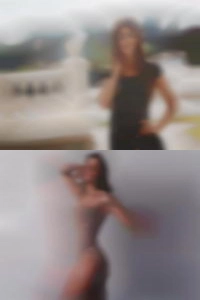 OHazy2per sex