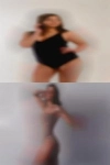 Real girls naked fucker fucker