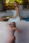Senior classified wives cock