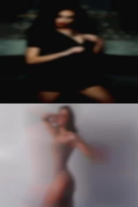 Where find IN women to fuck at beach