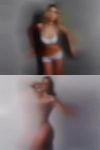 Start swingers party fucking
