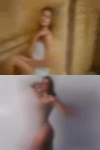 Swingers sorry accident cum
