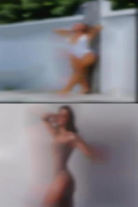 Sylvesterchoy1985 wife sharing
