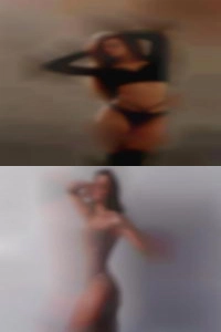 Nude girls in a group or club my wife Holly Springs, NC personal ad finder