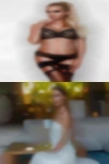 Adult swingers bathhouses