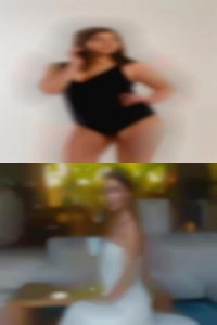 alivTR32 threesome sex