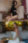 Black sexy local horny girls