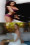 Funny double dating