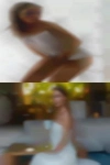Girls fuck old hot naked girls