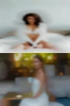 Horny women shy housewives