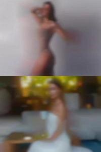 Swinger wife wants to find good South Carolina female pussy show