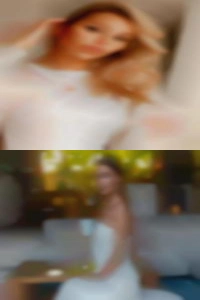 Mr_OMLvrPndr sexy