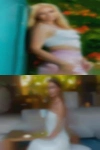 Swingers live swap experiences