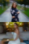 Woman sex email horny women