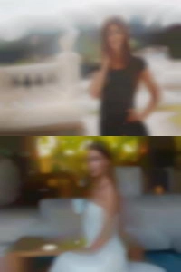 Wash women looking for sex tonight Anza any ass will do