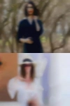 Biggest pussy women world