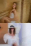 Enemas people that fuck phone
