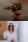 Female orgasam-swinger toys