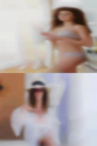 Flynnflasche real sex