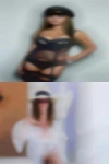 Free balloon fetish hangout