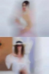 Girls fuck partner connection