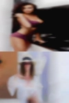 Horny euro amateur daintily