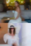Horny women looking chat man
