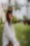 Horny women naked personal