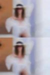 Mature women masturbating sex