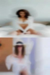 Nude girls pussy urine passing
