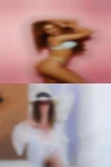Senior swingers massage turns