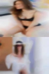 Sex mature BDSM people lovers