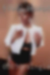 Singles wet horny women always