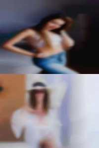 Horny girls who Emeryville, California are naked females so he can masturbate