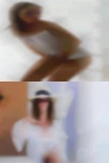 Wealth mature swingers many