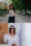 Women looking phone sex ads