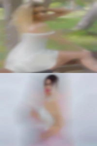 Magikb1962 women seeking to