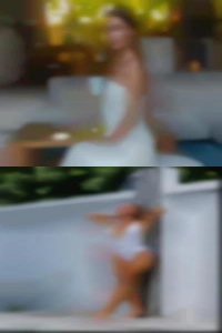 DevondraSepe wife looking discreet