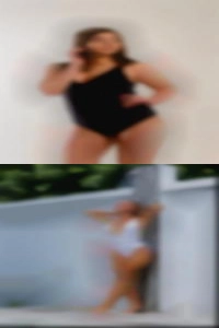 Exhibitionist GA swinger life