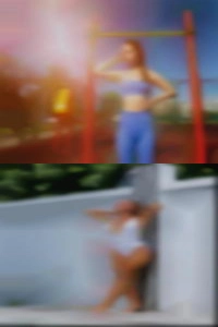 Horny Missouri housewives pleasure each other for sex slave upstate