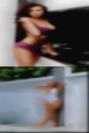 Looking housewives house sluts