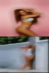 Sexy bitches message boards