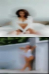 Sexy cheating wife whores nude