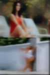 Wife get fucked beach parties