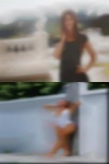 Women years wife regret cock